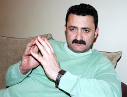 Yalçın:MHP Seçimlerin en iddialı partisi