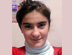 Bahar 3 bedende yeniden hayat buldu