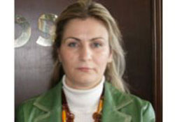 "Kadınlarla Sorunlu Devlet Bakanı  "TAKKİYE" yapıyor"