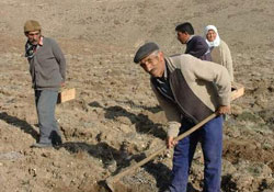 Destekleme başvuruları 14 Nisan'da son