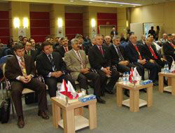 UFK "TMO fındığı işlemesin"