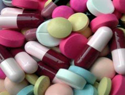 İlaç fiyatlarına yeni zam