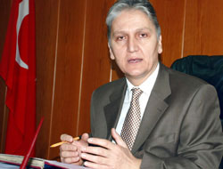 Çarkçı'dan sabit ücret açıklaması