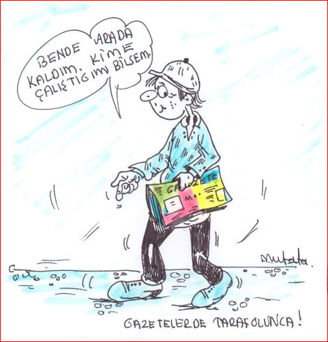 Basın İlan Kurumu Şube açıyor