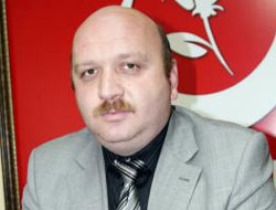 GENÇLER DUYARLI OLMALI