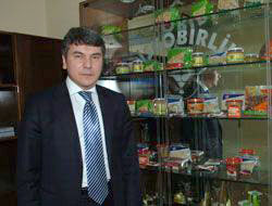 FKB Hükümetten borç istedi