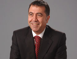 Kabataş:Kaldığımız yerden devam edeceğiz