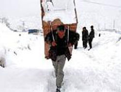 72 Milyonnun 10 milyonu yardımla yaşıyor