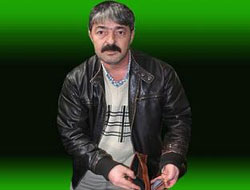 'Kömür değil, iş istiyoruz'