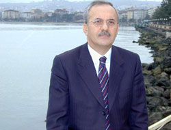 Türkyılmaz:Genel ve Yerel kalkınma buluşmalı