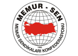 Eğitim Bir-Sen İl İstişare toplantısı yarın yapılacak