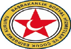 SHÇEK Stratejik Bölge Eğitim Toplantısı