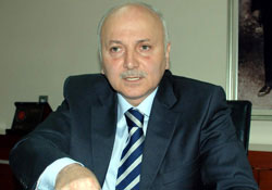 "TMO alım gibi satışta da net olsun"