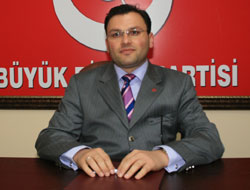 "Çanakkale ruhu yaşatılmalıdır"