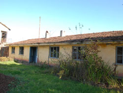 Kapanan okulların isimleri yeni okullara verilecek