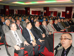 Tüketiciler haklarını bilmiyor