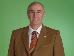 Herkesin bir bedeli vardır