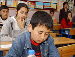 SBS Başvuruları yarın son