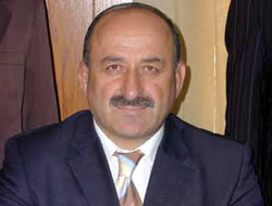 Tekerlekli Kayakçılar Yarısacaklar