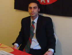 Kıssalardan Hisseye