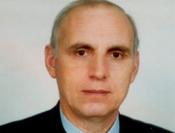 Ağzı laf yapıyor ama!