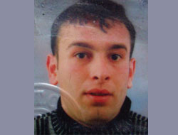 İçki vermeyen büfeciyi bıçakladı