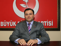 Müdahaleler Demokrasiye zarar vermiştir