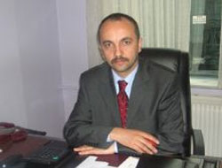 Gürdal; Paraları bekletmeyin