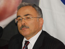 Bakan Güler "Ordu'da meslek kursları açılacak"