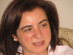 "Torun dönemi koskoca bir sıfırdır"