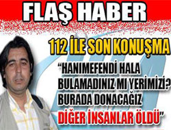 Düşen helikoptere hala ulaşılamadı