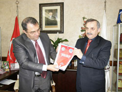 İndirimli günler Ordu'da da başladı