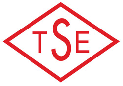 TSE den Kalite Konferansı