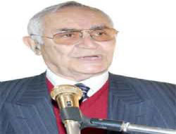 Fındıkta rekolte tespiti başladı