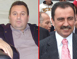 Cemal Enginyurt'tan Yazıcıoğlu'na