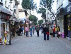 Ordu'da 100 kişiden 4'ü sigortasız