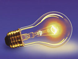 Dikkat; Elektrikleriniz !