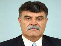 Kumru'da muhtarlık cinayeti