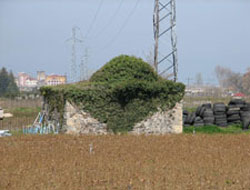 Ordu'da tarihi hamamlara restore kararı