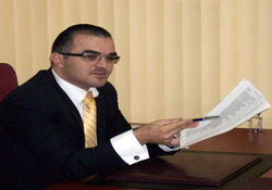 Aile Şirketlerine Kurumsallaşma Tavsiyesi