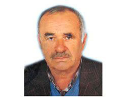 kardeşler arasında anlaşmazlık can aldı