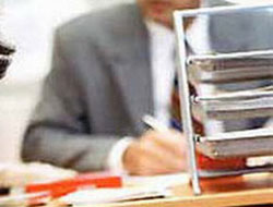 21 Bin memur alımına onay çıktı