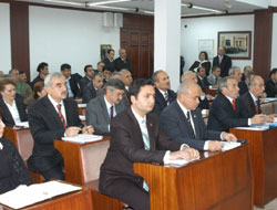 Ordu,Sanki,Sadece, İnşaat Alanı