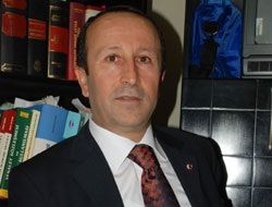 Geçen senenin şakası bu sene gerçek oldu