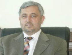 Aflatoksin miktarı standardı yükseltildi