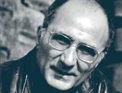 Benim Seçim Sonucum: TKP'ye Üyelik Başvurumdur