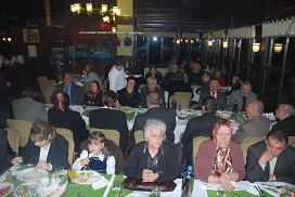 Emekli polislere jest