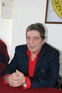 Türkiye'de spor yok, sadece futbol var