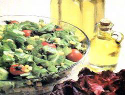 TMO yağ satışlarına başladı