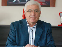 Esnaf Kooperatifleri kapanma tehlikesinde